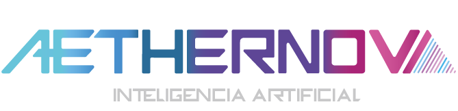 Aethernova IA